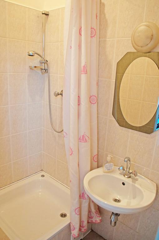 Apartment On Svobody Avenue Lviv Eksteriør bilde