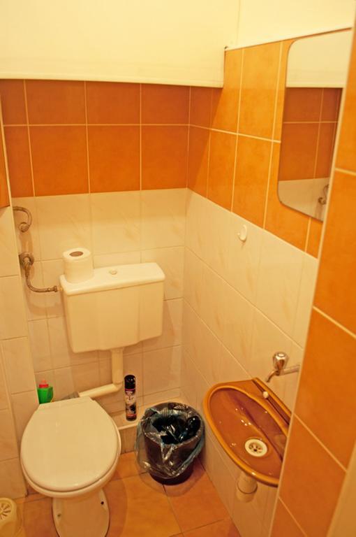 Apartment On Svobody Avenue Lviv Eksteriør bilde